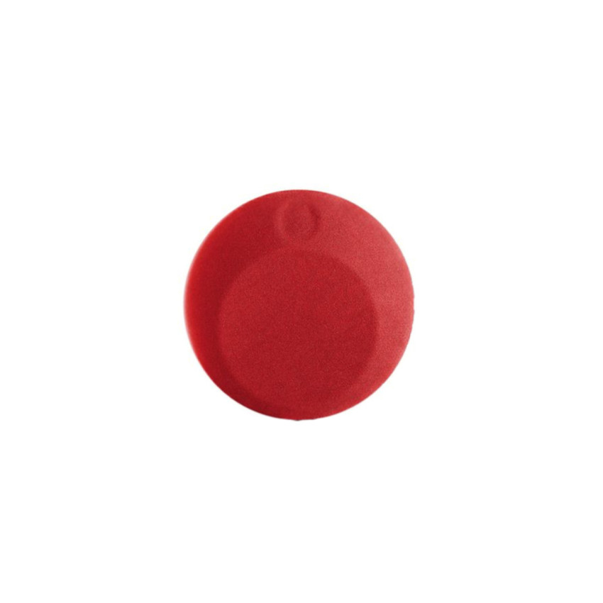 Focal-JMLab Dome grille red