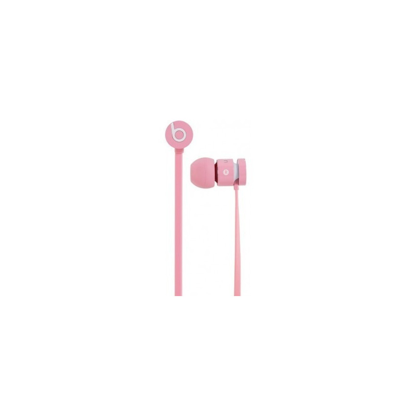 Beats2 urBeats Nicky Pink