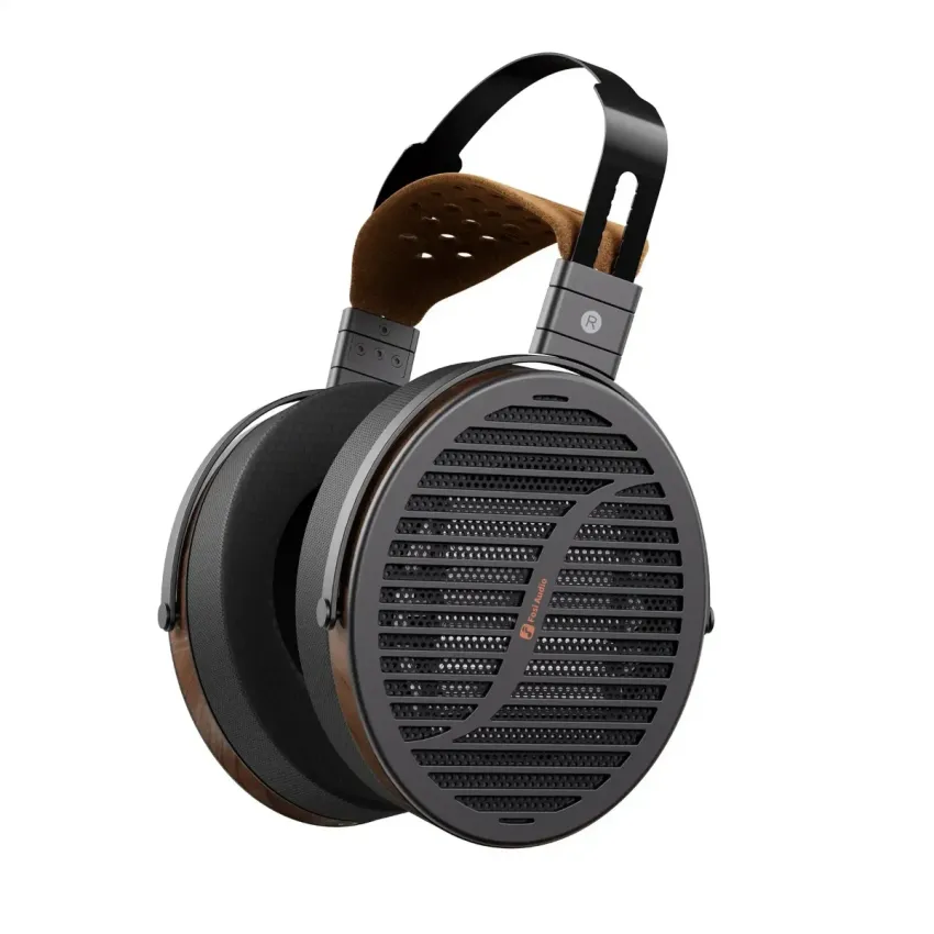 Fosi Audio i5 (with 4.4 upgraded cable)