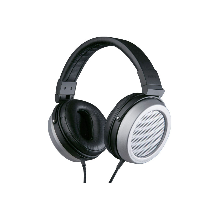 Fostex TH-500RP