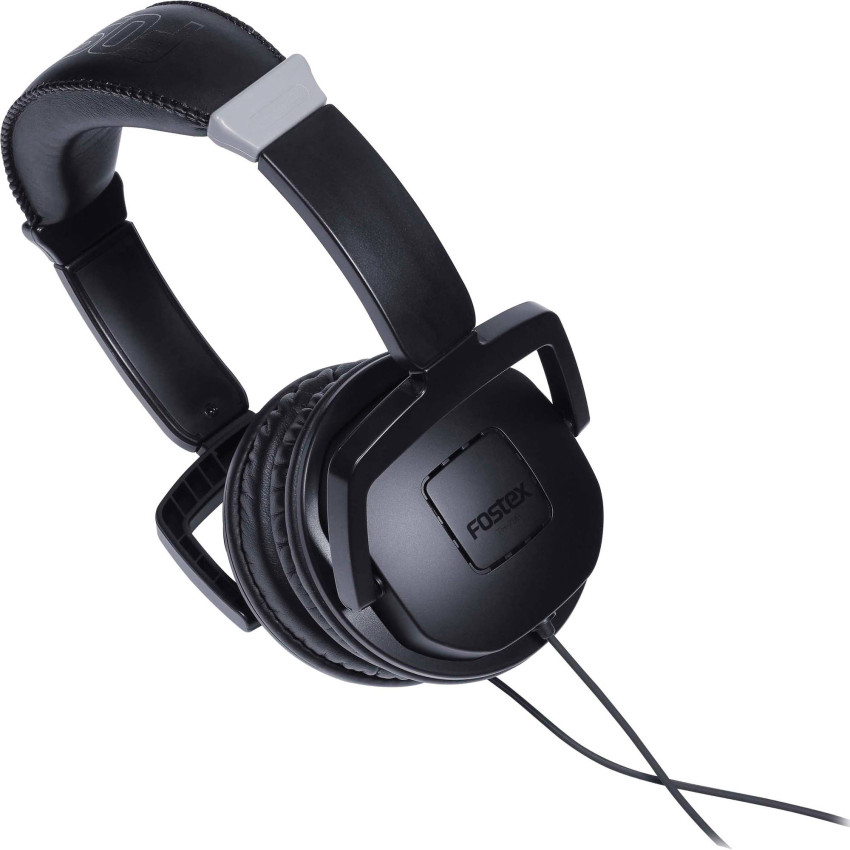 Fostex TH-5B