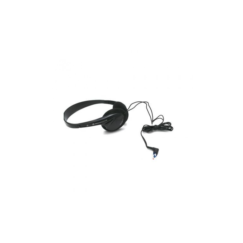 SENNHEISER HD 30 TV