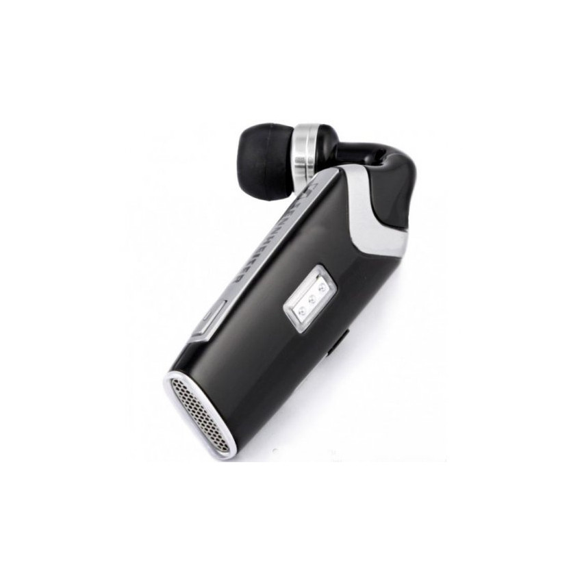 SENNHEISER FLX 70
