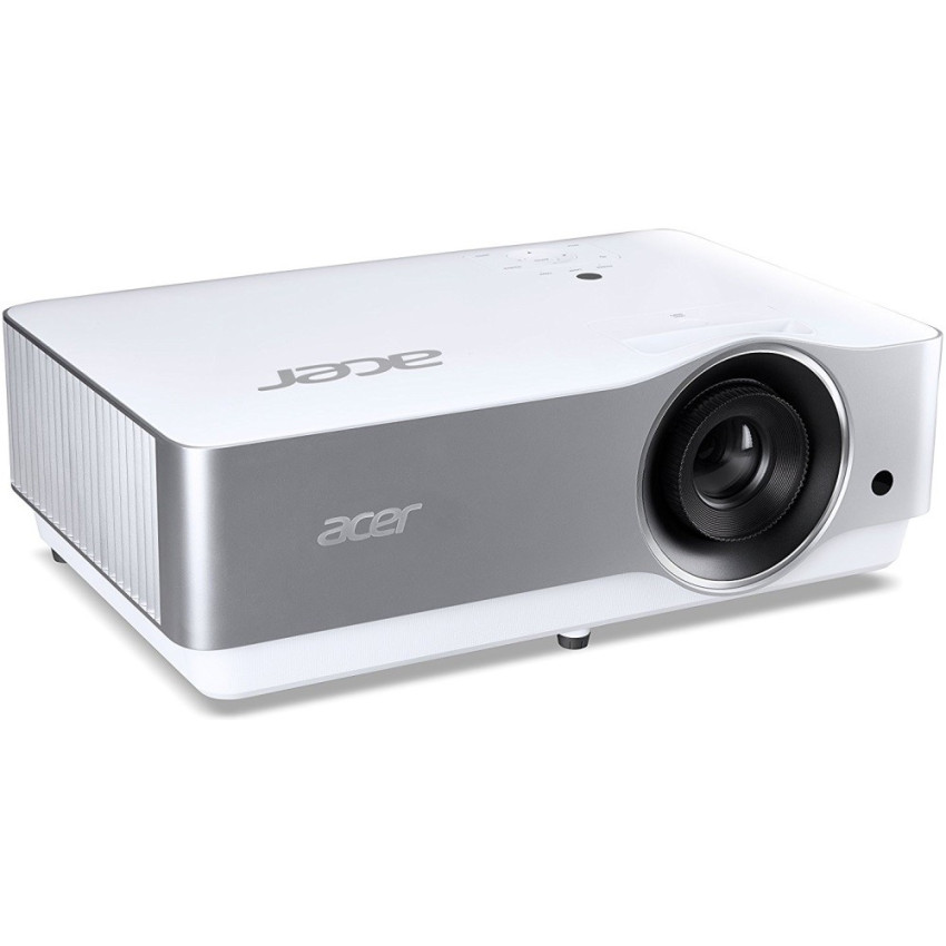 Acer VL7860