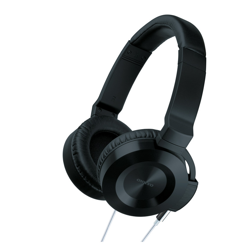 Onkyo ES-CTI300 Black