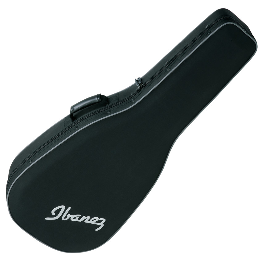 IBANEZ FS31CL