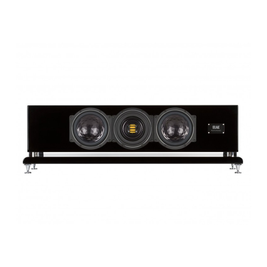 Elac FS 501 VX-JET High Gloss Black