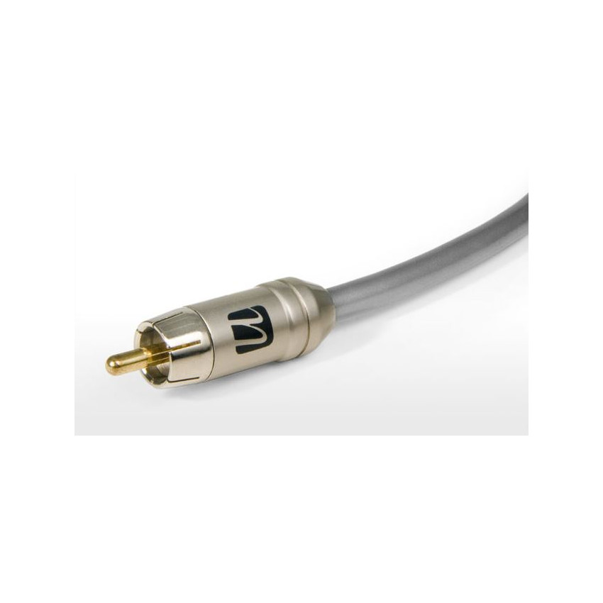 Ultralink Caliber CALSUB 2.0m