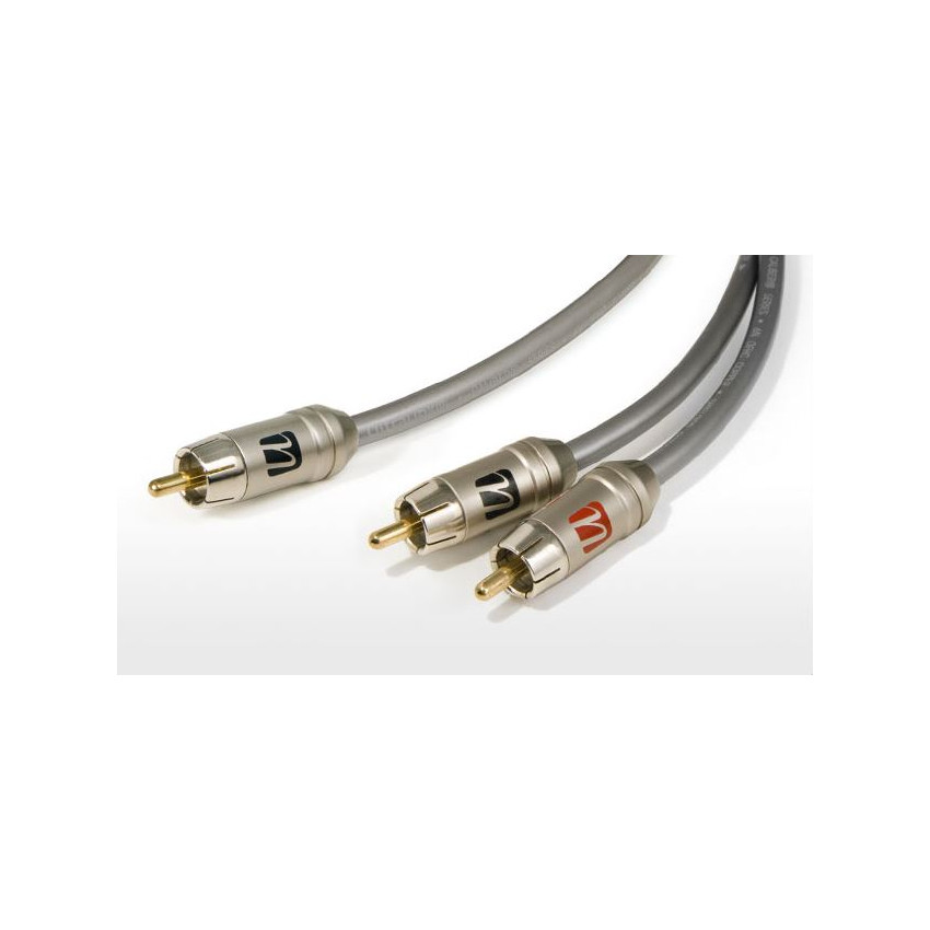 Ultralink Caliber CALSY 6.0m