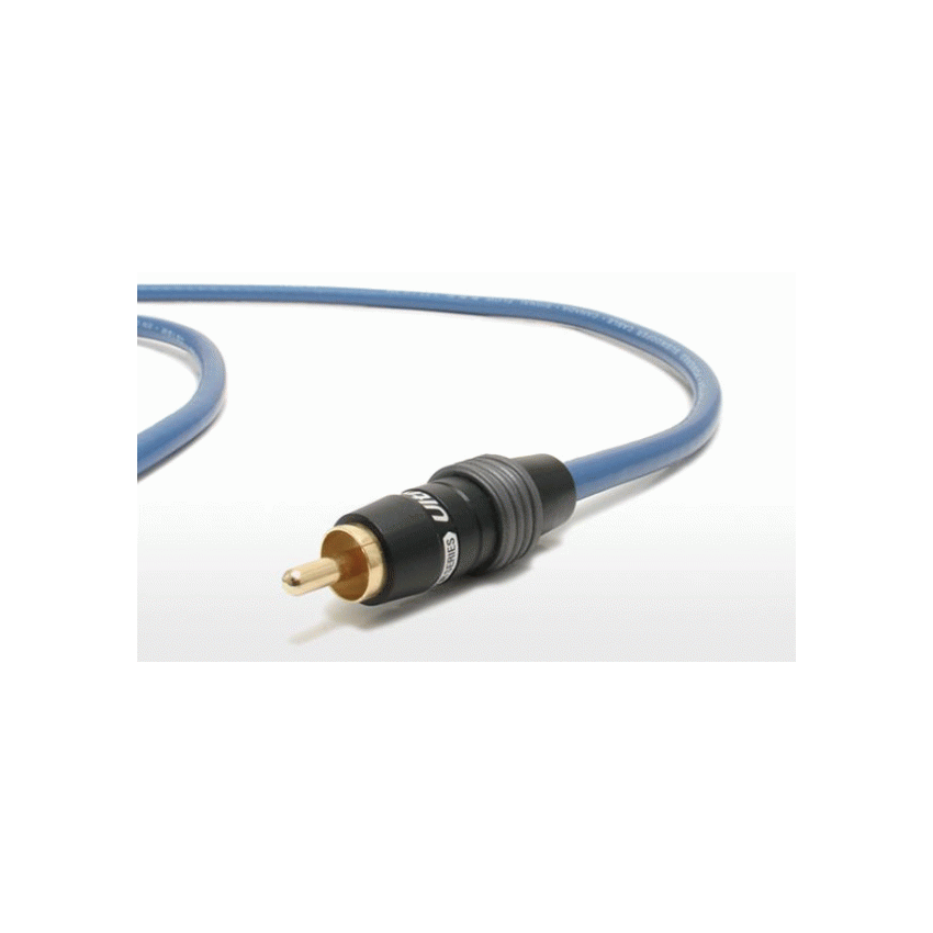 Ultralink Integrator CS1SW 2.0m