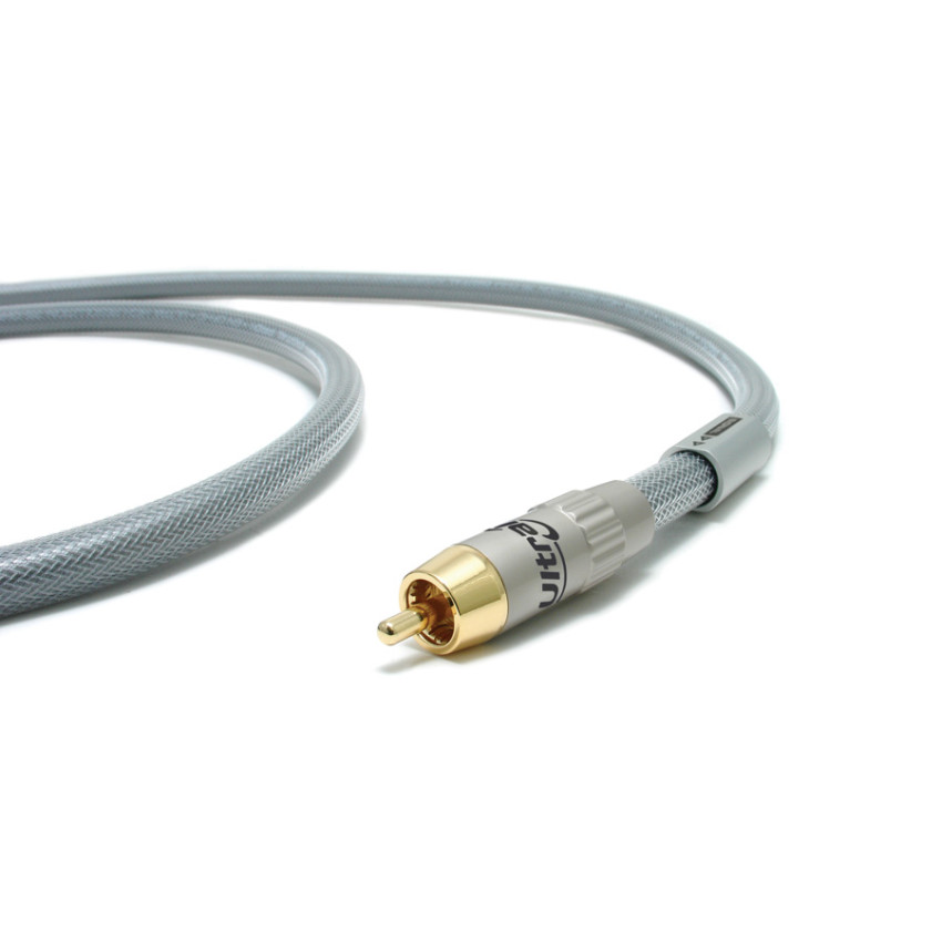 Ultralink Prime SUBMkII 15.0m