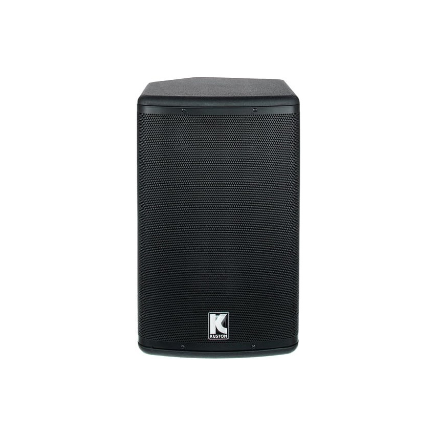 KUSTOM KPX10A