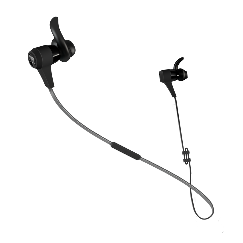 JBL SYNCHROS REFLECT BT Black