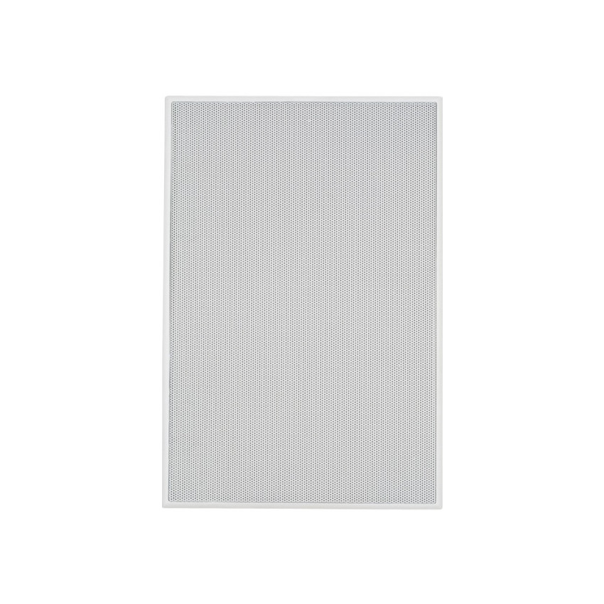 Canton In Wall 865 white