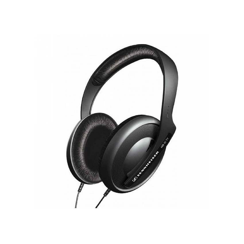 SENNHEISER HD 62 TV