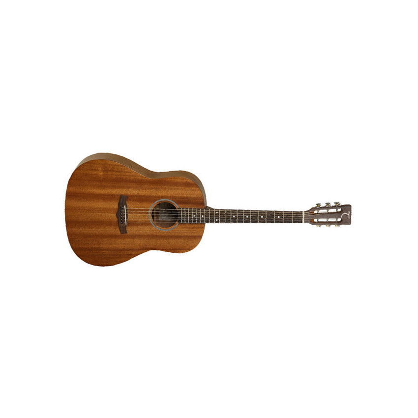 Tanglewood TW138 ASM SD