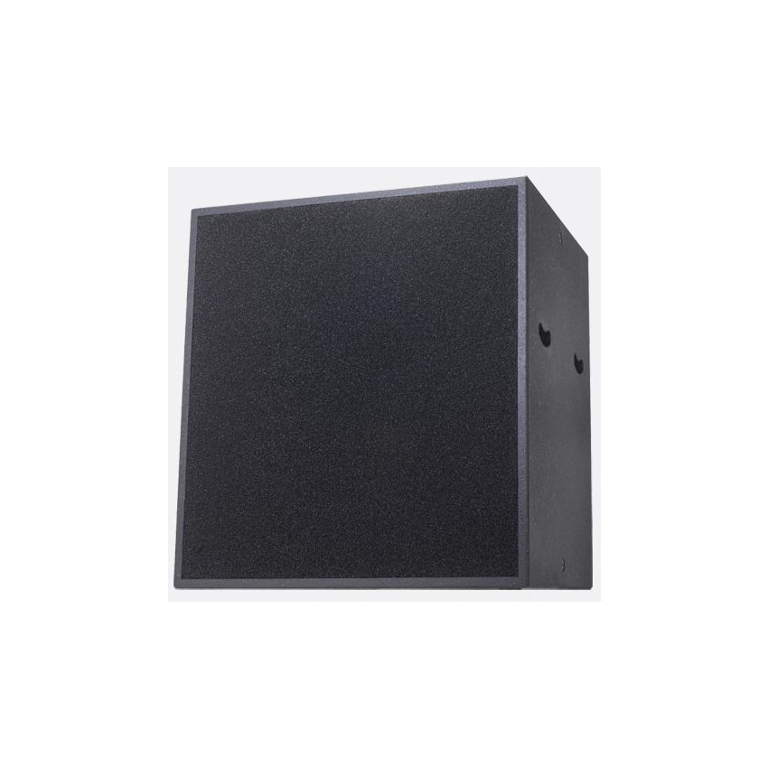 Tannoy Vs18DR SUB White