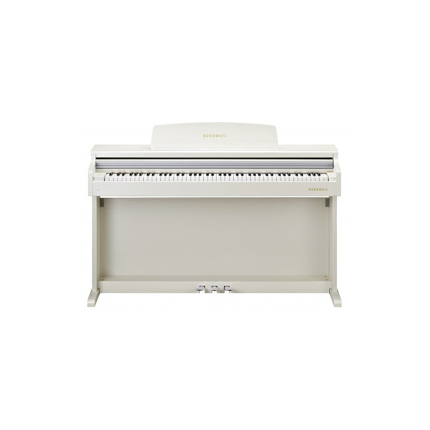 Kurzweil M100 WH