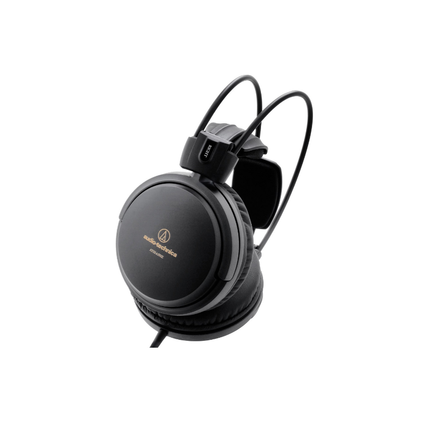 Audio-Technica ATH-A550Z