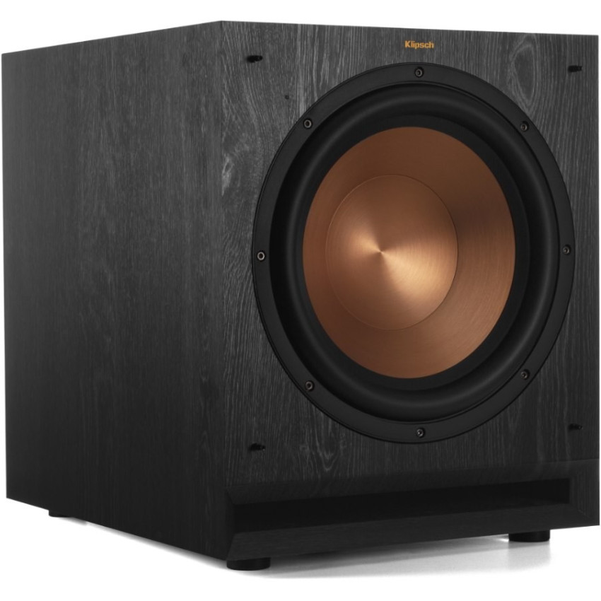 Klipsch Reference Premiere SPL-120 Black