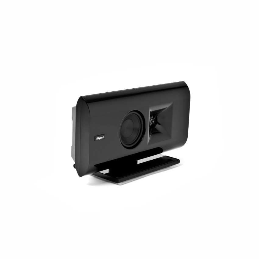 Klipsch Gallery G-12 Black