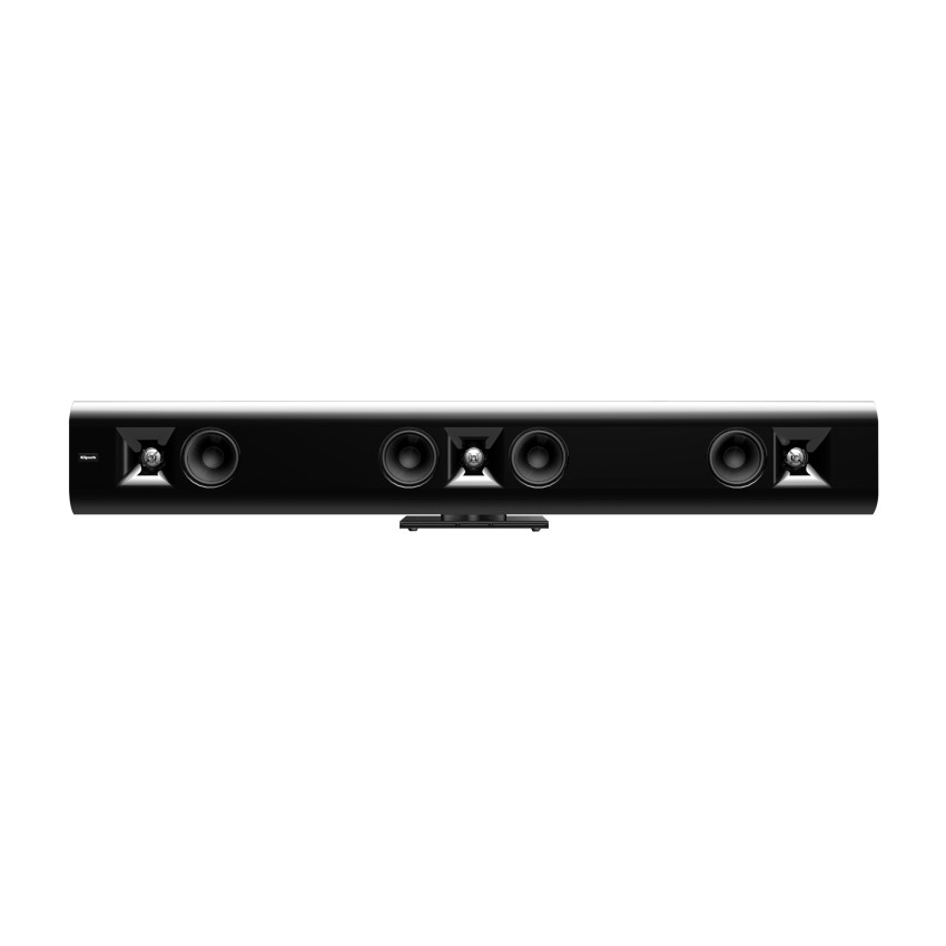 Klipsch Gallery G-42 Black