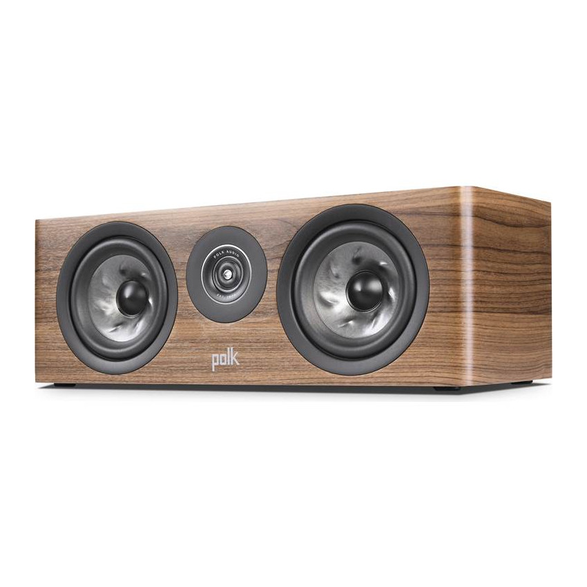 Polk Audio Reserve R300 Brown Walnut