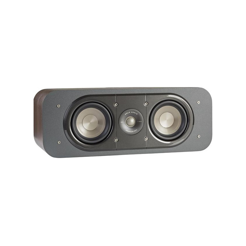 Polk Audio S30 Walnut