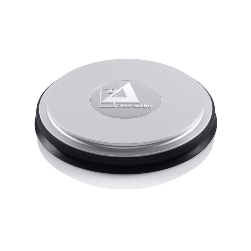 Clearaudio Smart Seal AC105 (Для мойки Clearaudio Smart Matrix)