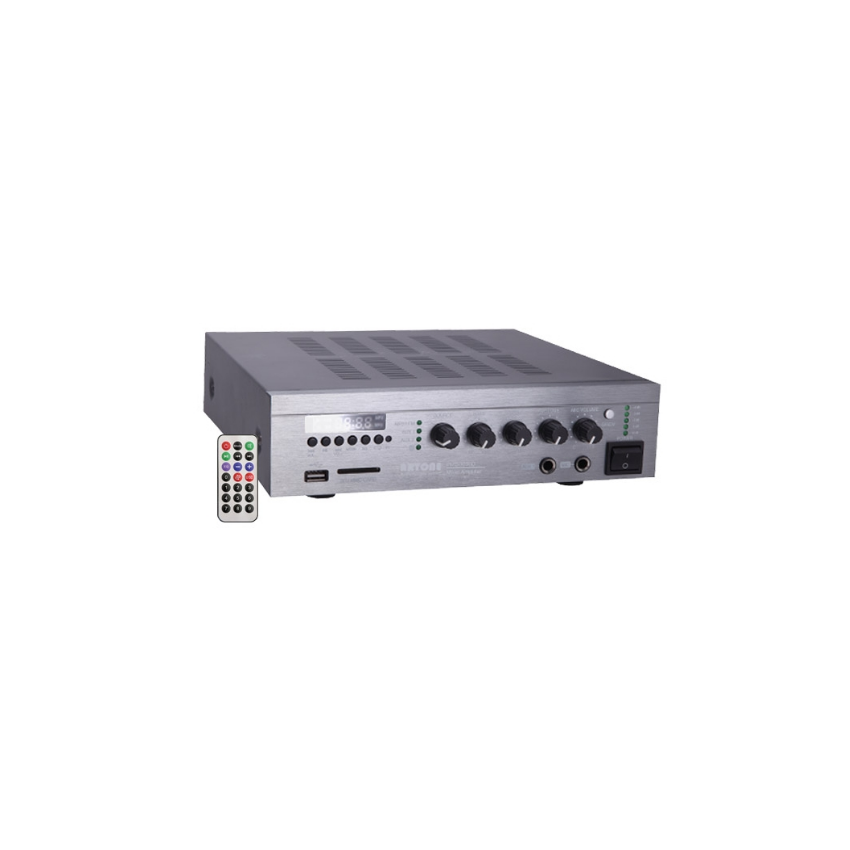 MT-Power Artone PMS-1060D