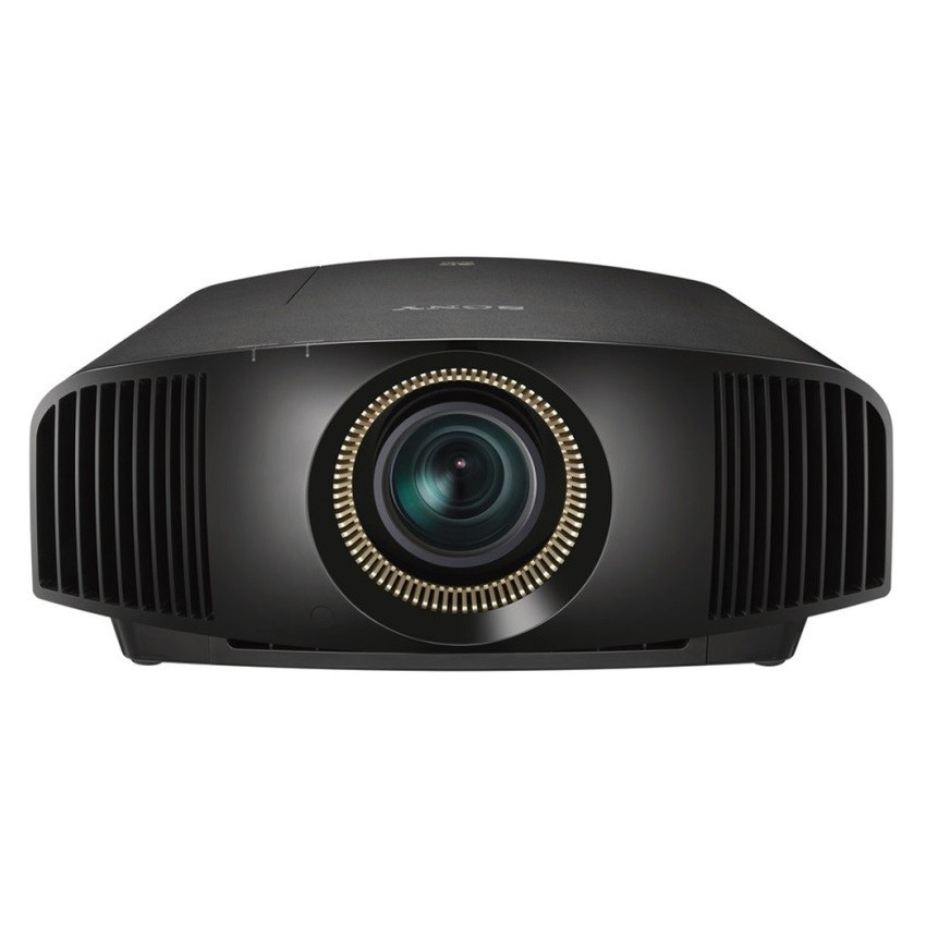 Sony VPL-VW270/B