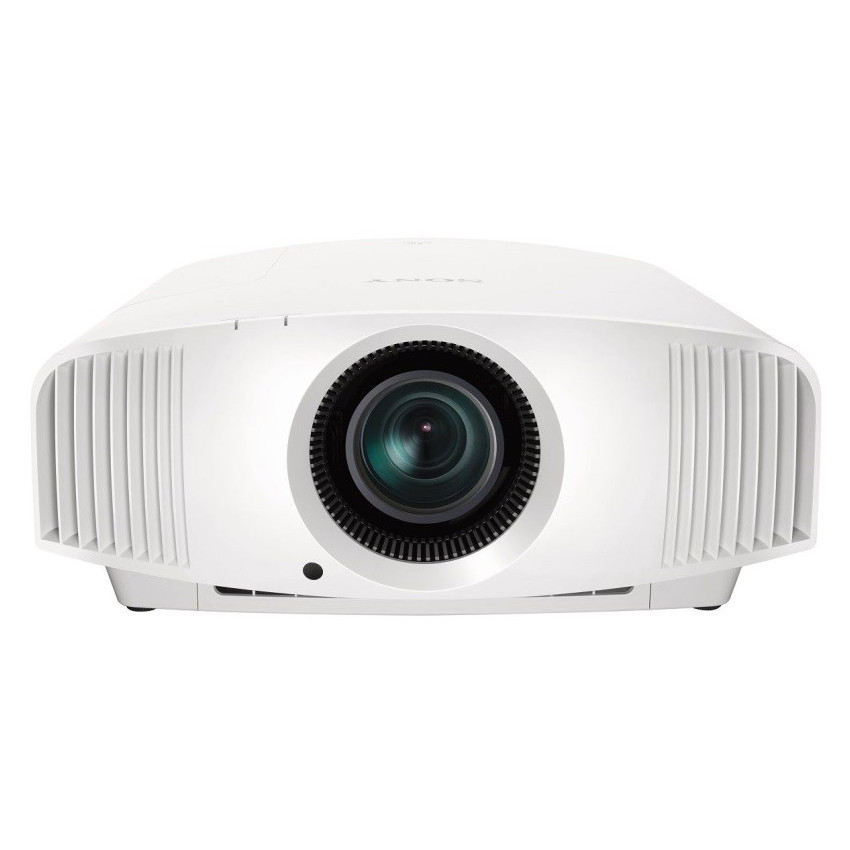 Sony VPL-VW270/W
