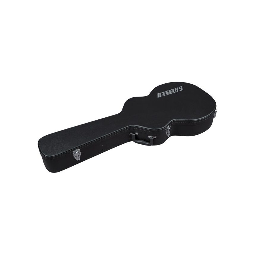 GRETSCH G2622T CASE FOR HOLLOW BODY ELECTRIC GUITARS