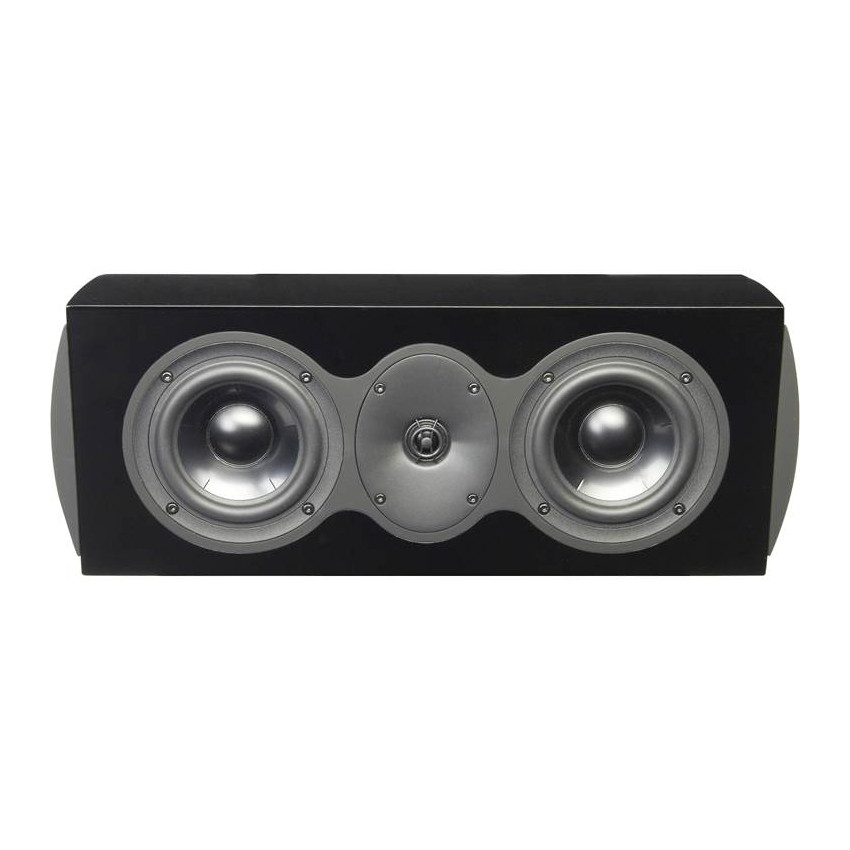 REVEL C205 HG Black