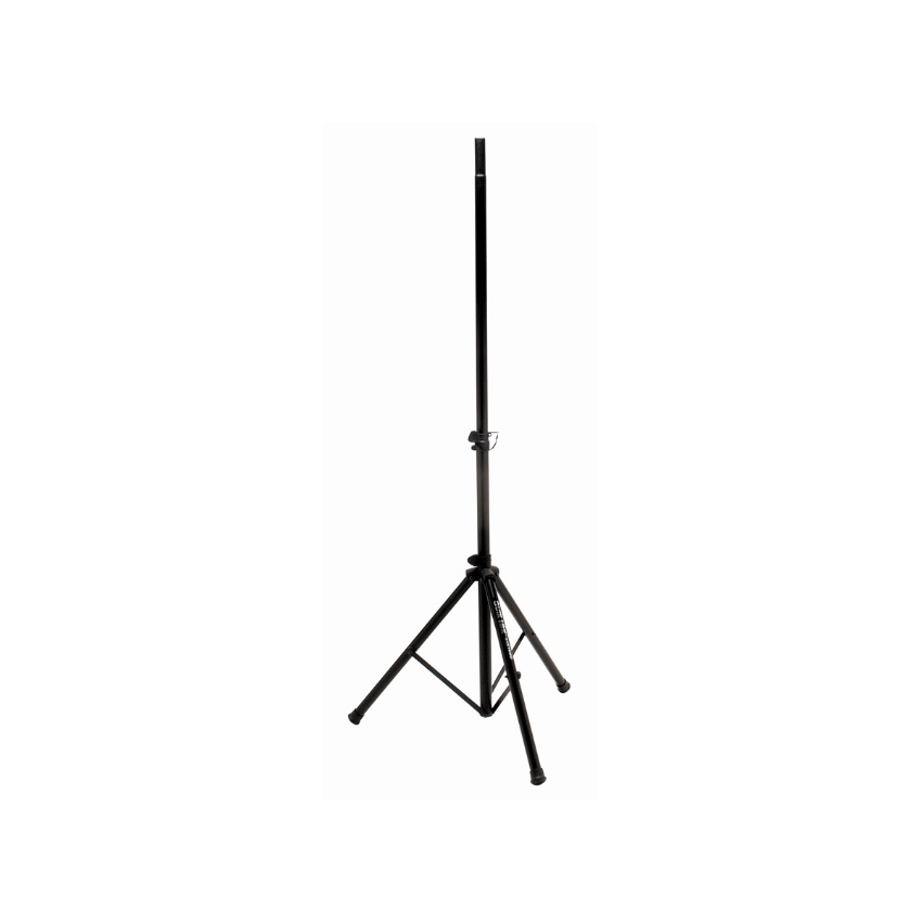 QUIK LOK S173