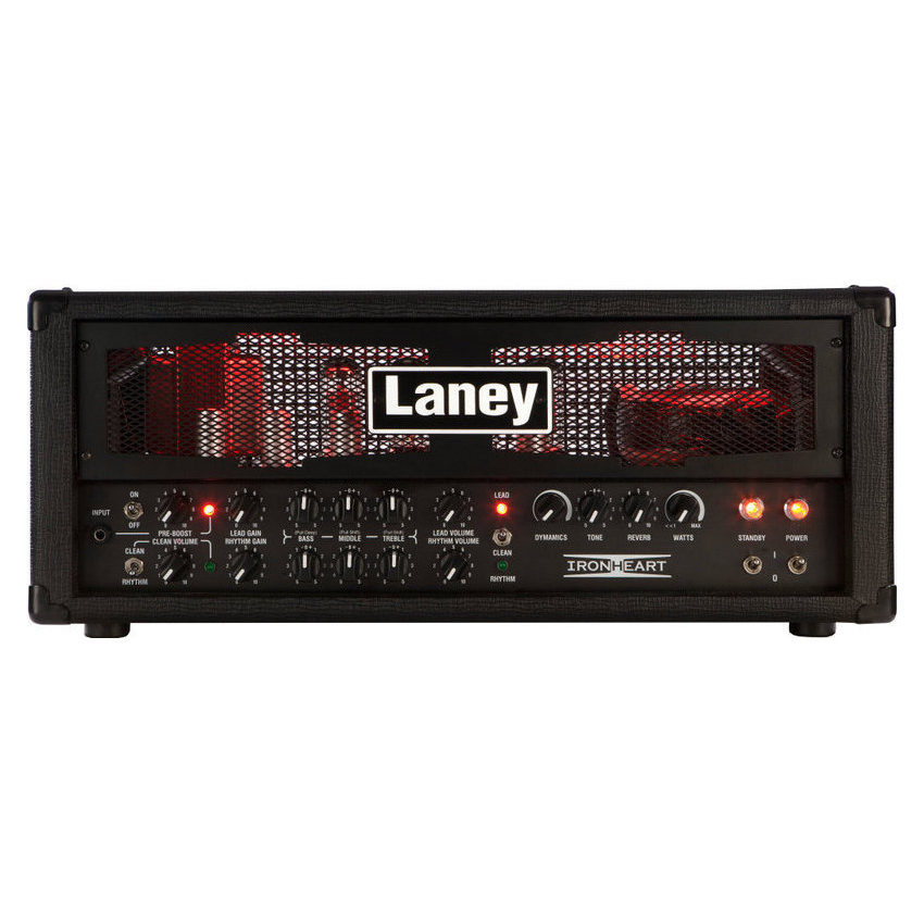 Laney IRT120H