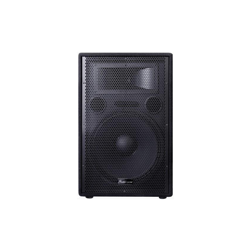 STUDIOMASTER GX12A