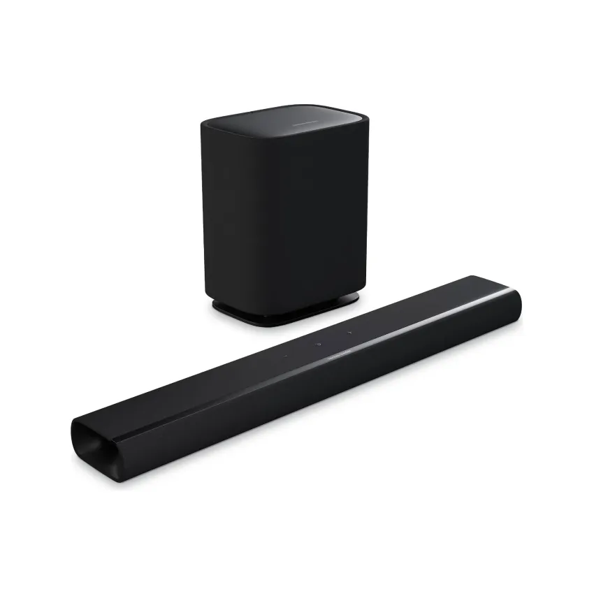 Harman Kardon Enchant 900 + Enchant Subwofer (HKENCH900WSUB)