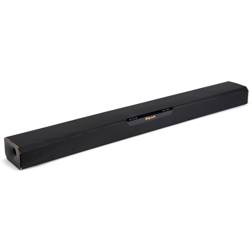 Klipsch Reference RSB-3