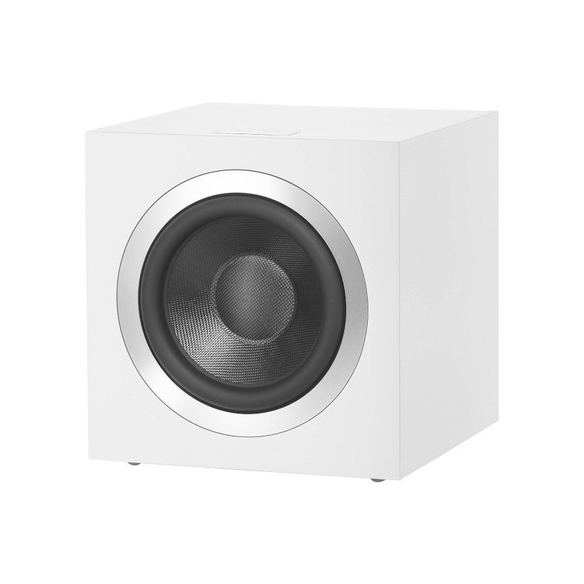 Bowers & Wilkins DB4S White