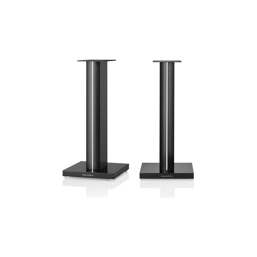 Bowers & Wilkins FS-700 S3 Black