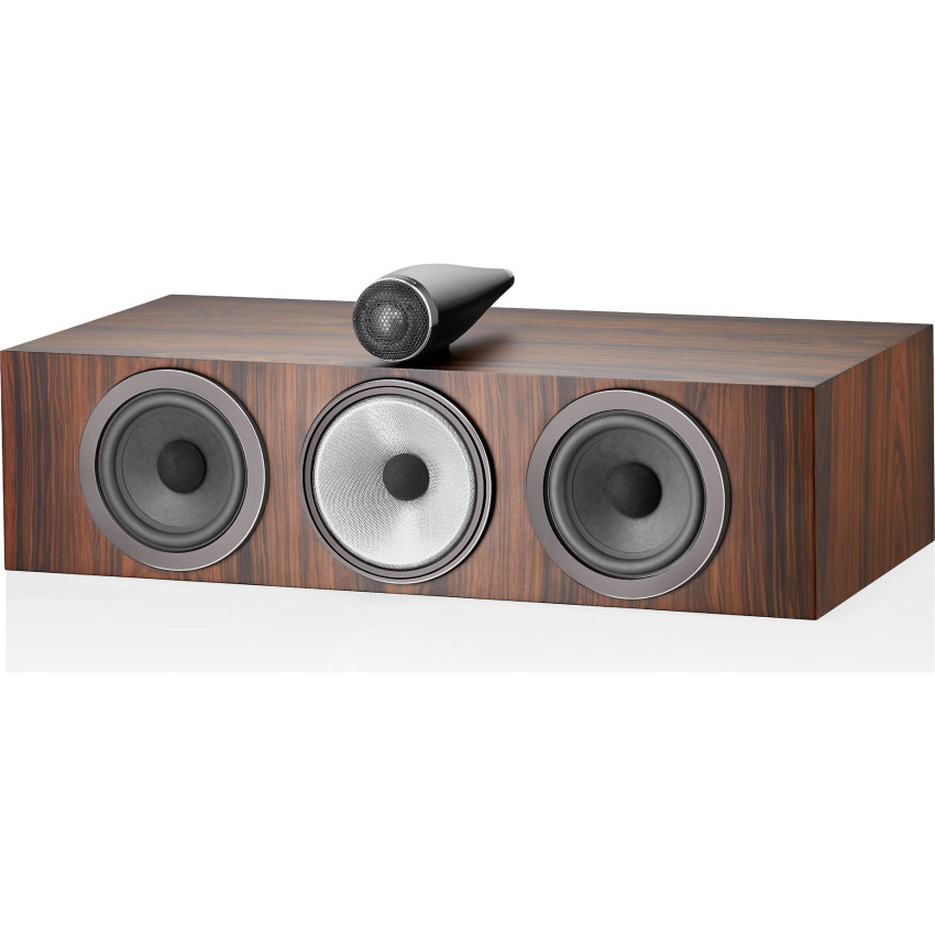 Bowers & Wilkins HTM 71 S3 Mocha