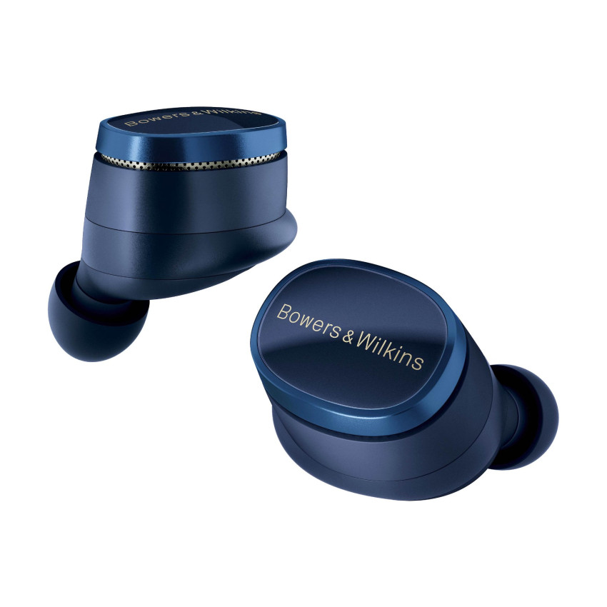 Bowers & Wilkins Pi8 Midnight Blue