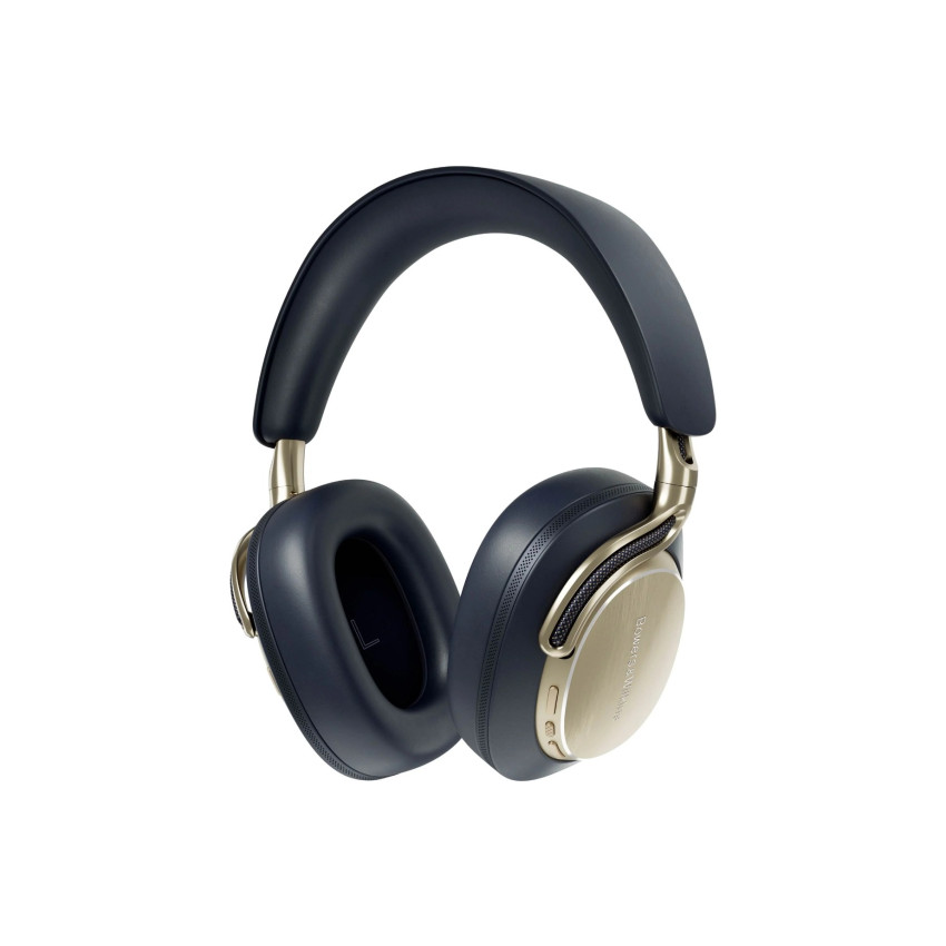 Bowers & Wilkins PX 8 S2 Midnight Blue