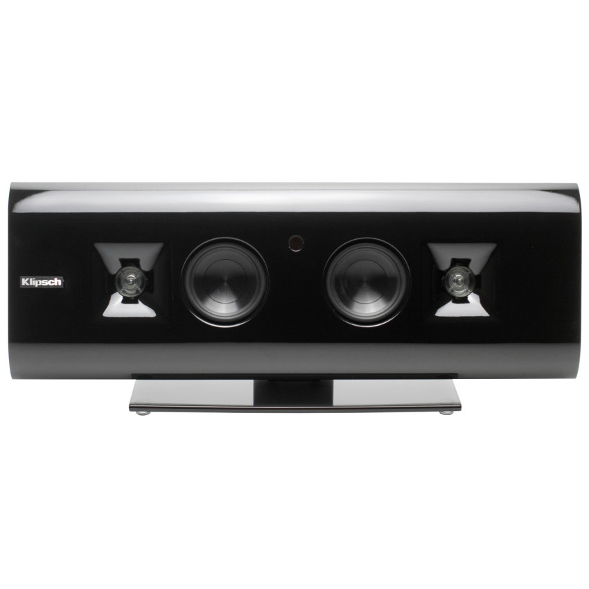 Klipsch Gallery G-17 Air