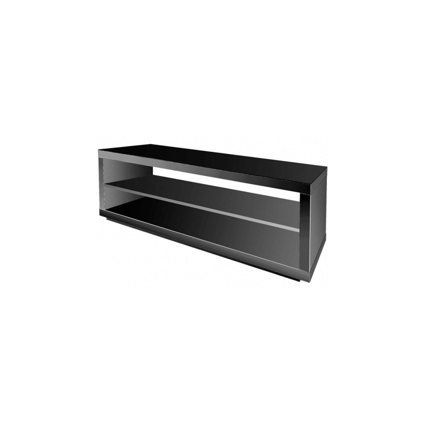 Lautsenn LF-1100 Black