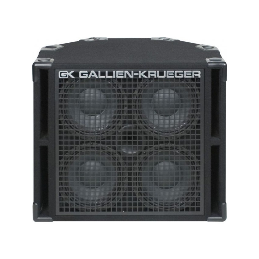 Gallien-Krueger 410RBH/4