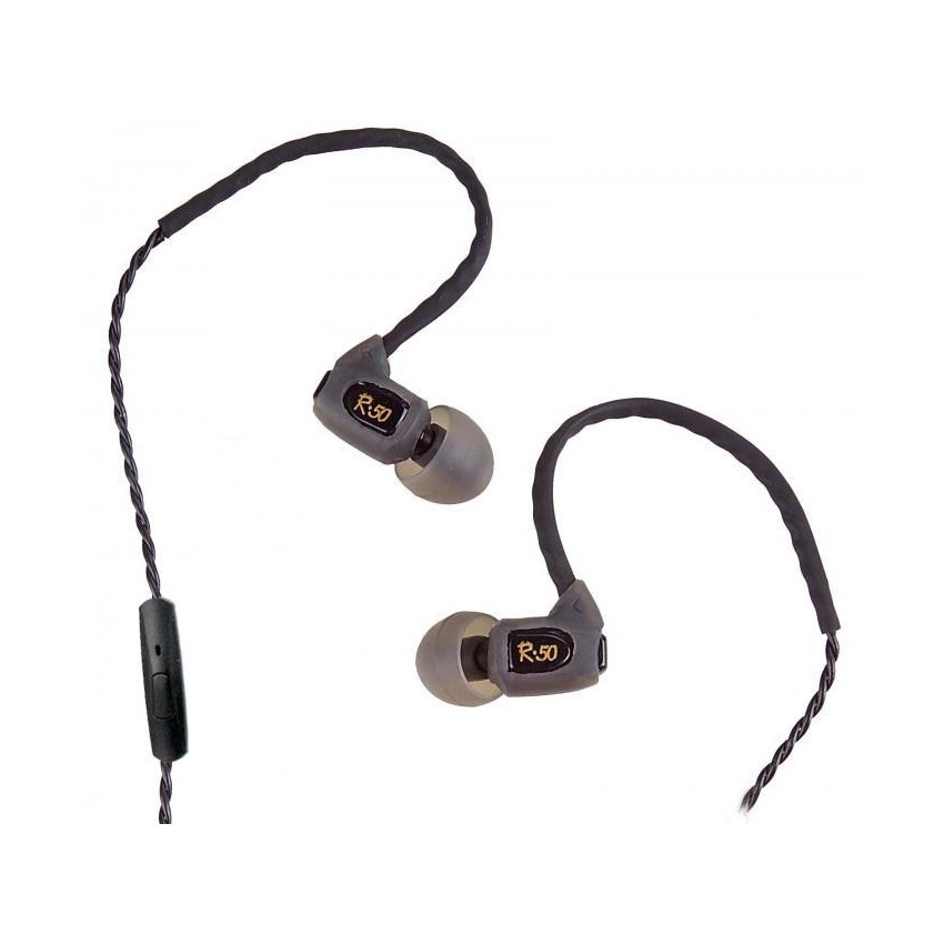 RockitSounds R-50