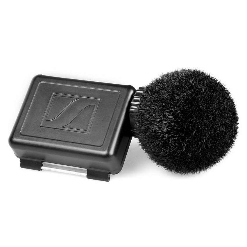 SENNHEISER MKE 2 ELEMENTS