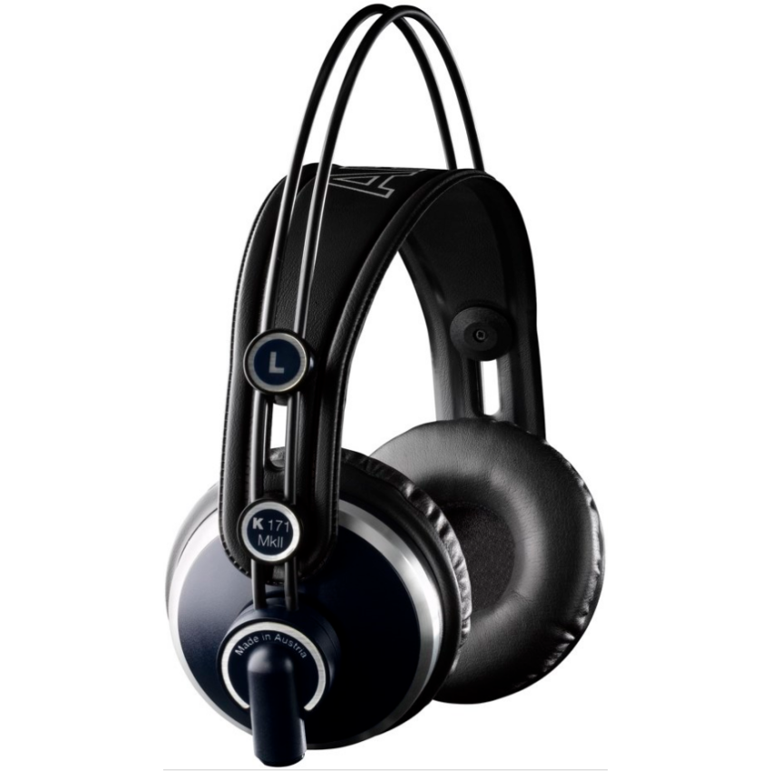 AKG K171 MKII